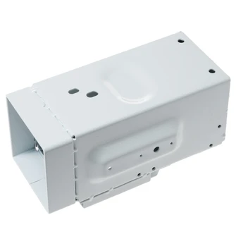 WE13X33522-6821.jpg