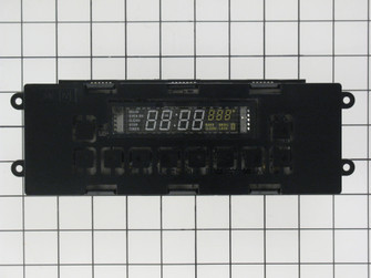 WB27K5190.jpg