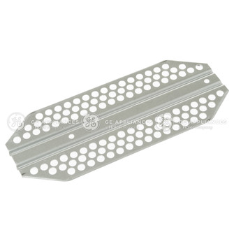 WB34K10136-4469.jpg WB34K10136-4469.jpg