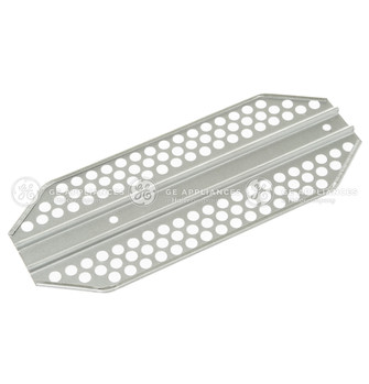 WB34K10136-4470.jpg WB34K10136-4470.jpg