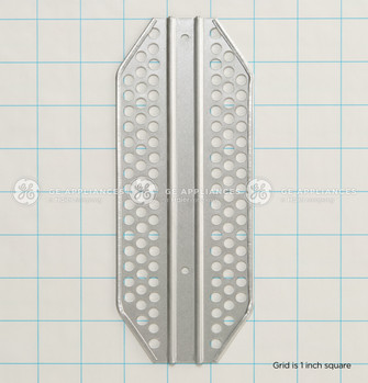 WB34K10136-4791.jpg WB34K10136-4791.jpg