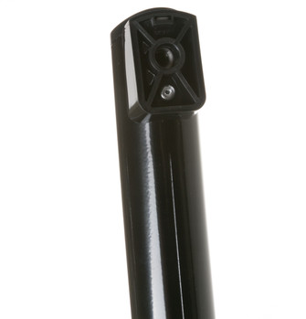 WD09X10086-5138.jpg