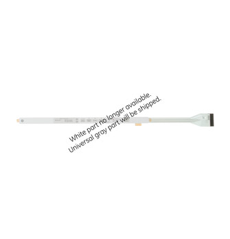 WD34X11591-8585.jpg