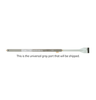 WD34X11591-8586.jpg