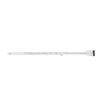 WD34X11591-8568.jpg