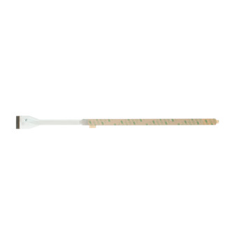 WD34X11591-8570.jpg