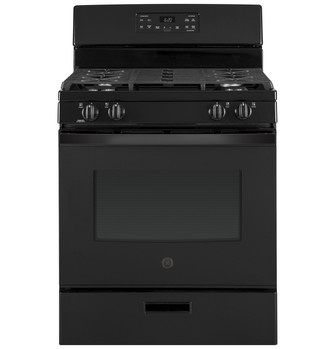 R48306.jpg