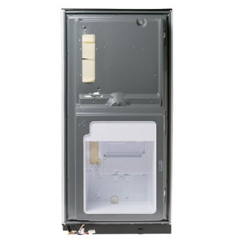 WR78X31901-5205.jpg