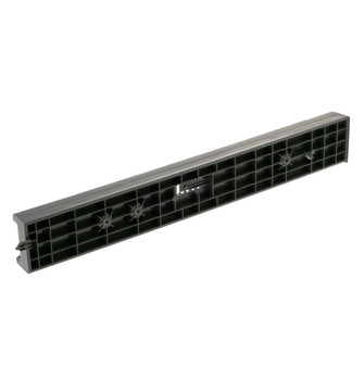 WR72X39086-6959.jpg