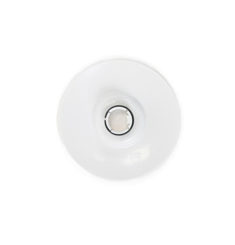 WH11X10049_DIAL_ASM_0189.jpg