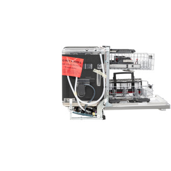 PDT715SYNFS_spin_r03_c19.jpg