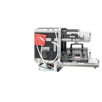PDT715SYNFS_spin_r03_c20.jpg