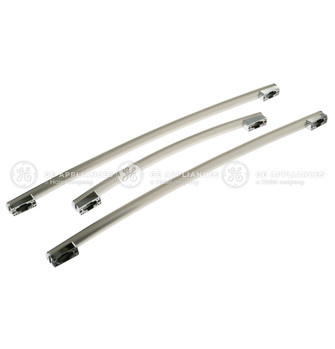 WR12X25194-0114.jpg