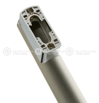 WR12X25194-0116.jpg