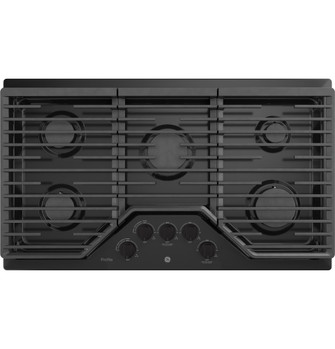 Cooktop_R50570_2400x2500.jpg
