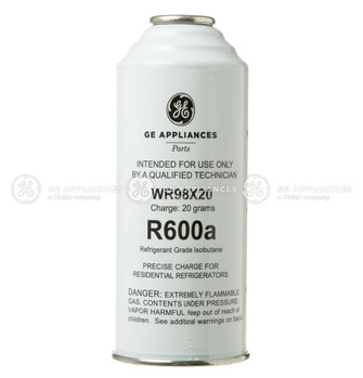 WR98X20-9383.jpg WR98X20-9383.jpg