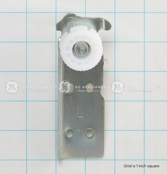 WR13X37799-7655.jpg