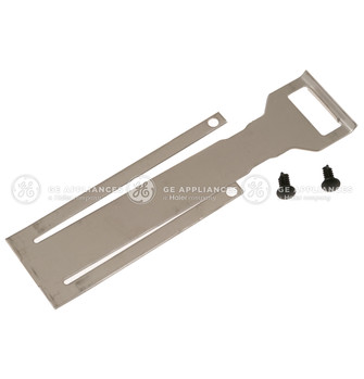 WR49X10261-4348.jpg WR49X10261-4348.jpg