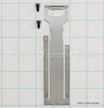 WR49X10261-4507.jpg WR49X10261-4507.jpg