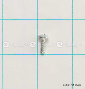 WH02X26515-5411.jpg