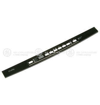 WD34X22870-3563.jpg