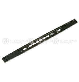 WD34X22870-3564.jpg
