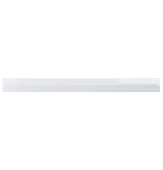 WR71X10080-5117.jpg