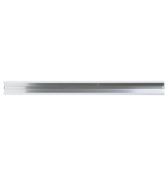 WR71X10080-5118.jpg