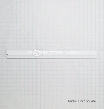 WR71X10080-5197.jpg
