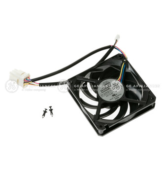 WR60X10359-2230.jpg