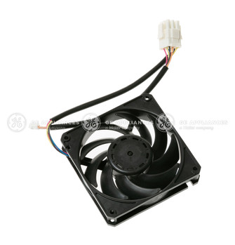 WR60X10359-2231.jpg