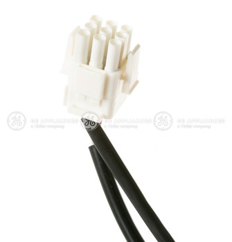 WR60X10359-2232.jpg