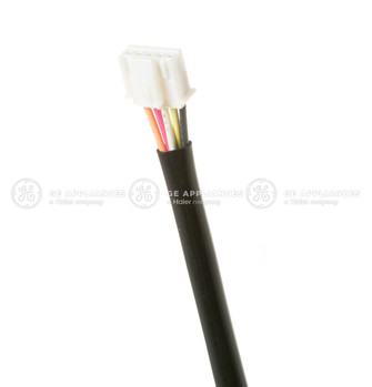 WR60X10359-2233.jpg WR60X10359-2233.jpg