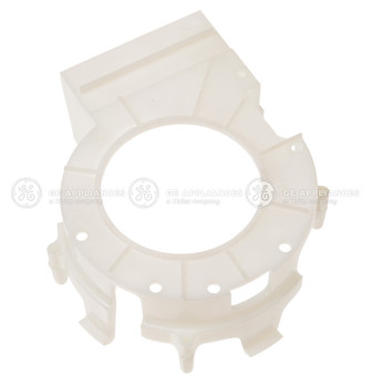 WR17X12998-5639.jpg