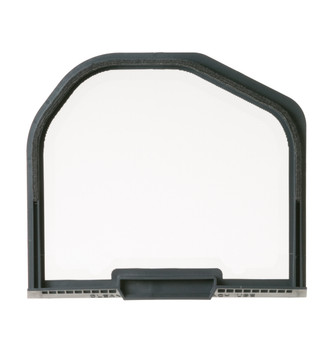 WE18X20428-1525.jpg WE18X20428-1525.jpg