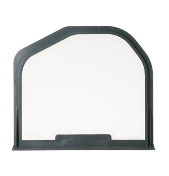 WE18X20428-1527.jpg WE18X20428-1527.jpg