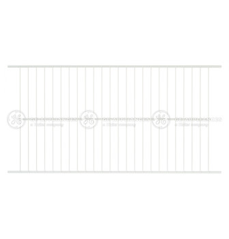 WR71X1955-2971.jpg WR71X1955-2971.jpg