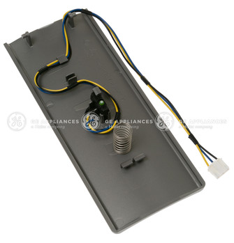 WR17X32713-6090.jpg WR17X32713-6090.jpg