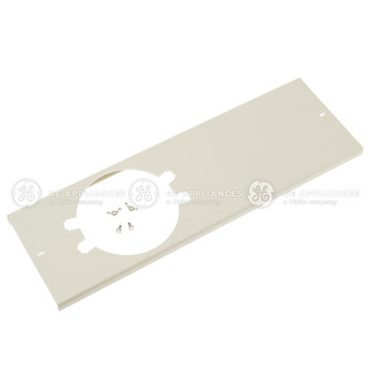 WJ01X23400-3998.jpg WJ01X23400-3998.jpg