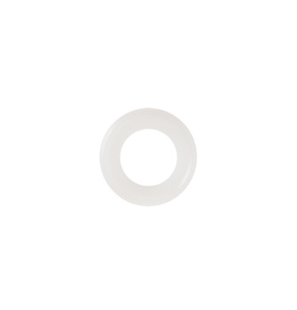 WH02X10206-6576.jpg WH02X10206-6576.jpg