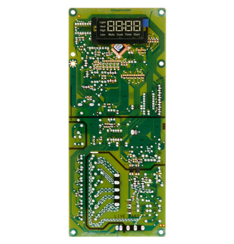 WB27X29801-8969.jpg