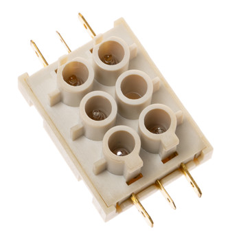 WB25K10015-4347.jpg