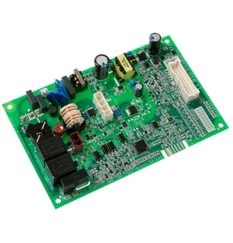 WD21X27998-0381.jpg