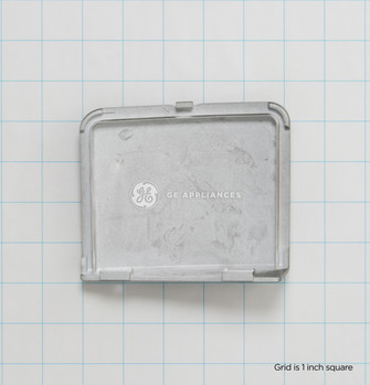 WH44X10332-5845.jpg