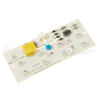 WR55X29270-9104.jpg