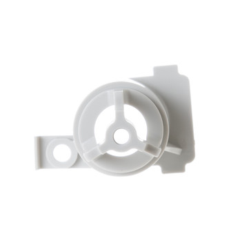 WD12X10352-6138.jpg WD12X10352-6138.jpg