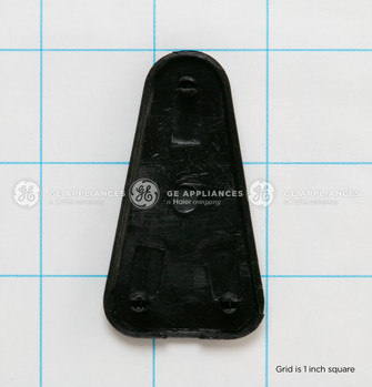 WR13X20418-7395.jpg