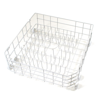WD28X10053.JPG
