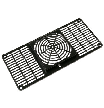 WR14X28091-2932.jpg
