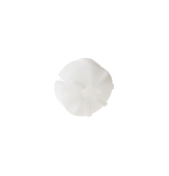WD22X20689-6875.jpg